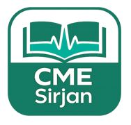 آموزش مداوم