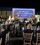 افتتاح نخستین مرکز تخصصی PET Scan جنوب‌شرق کشور در کرمان