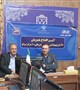 ✅افتتاح همزمان پروژه‌های بهداشتی ، درمانی و سراج دانشگاه ها/دانشکده‌های علوم پزشکی با حضور وزیر بهداشت