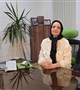 گفت‌وگو با خانم دکتر یزدان‌پناه، متخصص بیماری‌های عفونی و فوکال‌پوینت برنامه ملی حذف هپاتیت C و کنترل هپاتیت B در دانشکده علوم پزشکی سیرجان