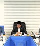 برگزاری نخستین نشست کمیسیون هیأت امنای دانشگاه علوم پزشکی کرمان و دانشکده علوم پزشکی سیرجان با بررسی بودجه تفصیلی ۱۴۰۵