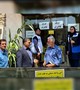 تداوم طرح تشدید نظارت‌های بهداشتی و بازدیدهای مشترک مسئولان بهداشتی، قضایی و انتظامی از واحدهای صنفی سطح شهر