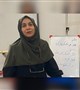 کارگاه آموزشی کنترل خشم ویژه مددجویان اداره زندان سیرجان