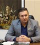 پیام دکتر رضا صادقی، رئیس دانشکده علوم پزشکی سیرجان، به مناسبت روز بهورز