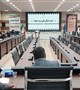 برگزاری نشست تشکل‌های مردم‌نهاد و مؤسسات خیریه در فرمانداری سیرجان