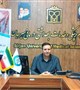 برگزاری جلسه وبیناری ارائه گزارش وضعیت اجرای برنامه پزشک خانواده و بررسی چالش‌های دانشگاه‌های علوم پزشکی منتخب