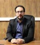 معاون فرهنگی و دانشجویی دانشکده علوم پزشکی سیرجان:  اقدامات عمرانی،بهسازی و رفاهی سراهای دانشجویی در تعطیلات بین‌ترم را تشریح کرد