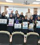 گرامیداشت روز جهانی ایمنی بیمار