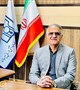 پیام مشاور رئیس دانشکده در امور ستادی، به مناسبت روز جهانی بهداشت محیط