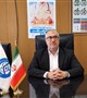 معاون بهداشتی دانشکده علوم پزشکی سیرجان در گفت‌وگو با روابط عمومی تأکید کرد:  غربالگری به‌موقع گامی مؤثر در پیشگیری و تشخیص زودهنگام سرطان می باشد.