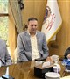 بررسی و پیگیری امور املاک و مسائل فنی و عمرانی دانشکده علوم پزشکی سیرجان
