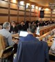 پایش وزارتی زیرساخت‌های طرح پزشک خانواده و نظام ارجاع در سیرجان