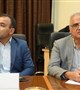 برگزاری نخستین جلسه قرارگاه سلامت استان با هدف ارتقای سلامت جامعه