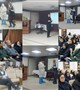 برگزاری کارگاه تخصصی  CBRN مدیریت خطرات شیمیایی، بیولوژیکی، رادیولوژیکی و هسته ای
