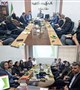 تحول در خدمات قلب و عروق سیرجان؛ در آستانه راه‌اندازی بخش آنژیوگرافی بیمارستان ثامن‌الحجج