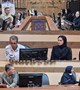 برگزاری جلسه هماهنگی اجرای طرح «پرستار، سفیر حیات»