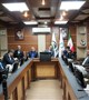 گام تازه برای استقرار «پزشک خانواده شهری» در استان کرمان