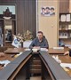 بررسی راهکارهای ساماندهی پسماندهای عادی و عفونی مراکز درمانی