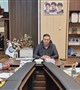 تشکیل سومین کمیته فرهنگ سازی و جلب مشارکت های اجتماعی در اجرای برنامه پزشک خانواده و نظام ارجاع(فاما)