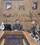 برگزاری جلسه وبیناری ارائه گزارش وضعیت اجرای برنامه پزشک خانواده و بررسی چالش‌های دانشگاه‌های علوم پزشکی منتخب