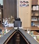 جلسه هماهنگی طرح غربالگری سلامت زنان سرپرست خانوار برگزار شد