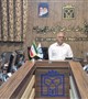 برگزاری کمیته دانشگاهی راه‌اندازی مرکز جامع تکامل کودکان