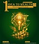 International Festival:IDEA TO WEALTH