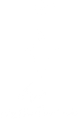 Sirjan University of Medical Sciences